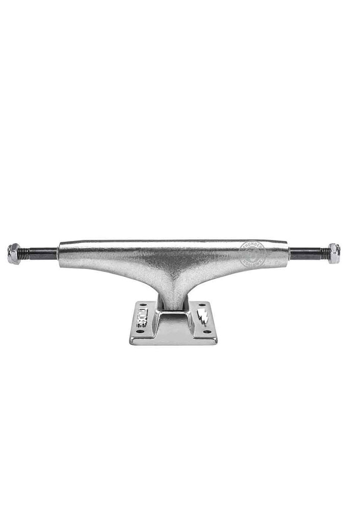 thunder-trucks-hollow-polished