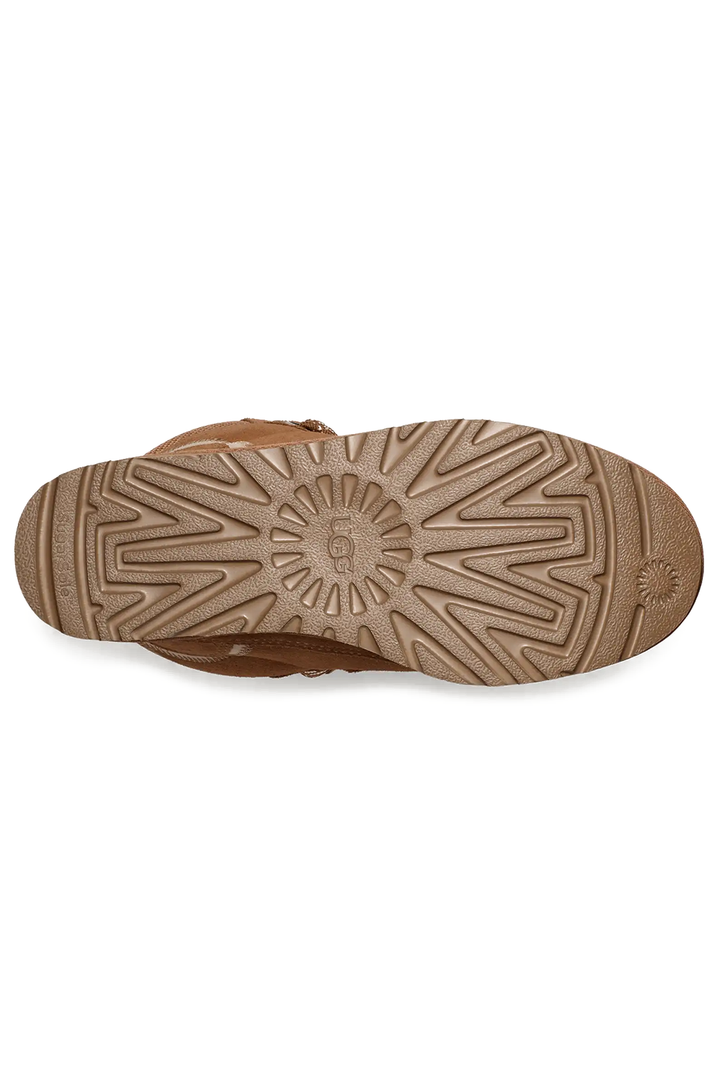 UGG Women's Highmel Sneaker