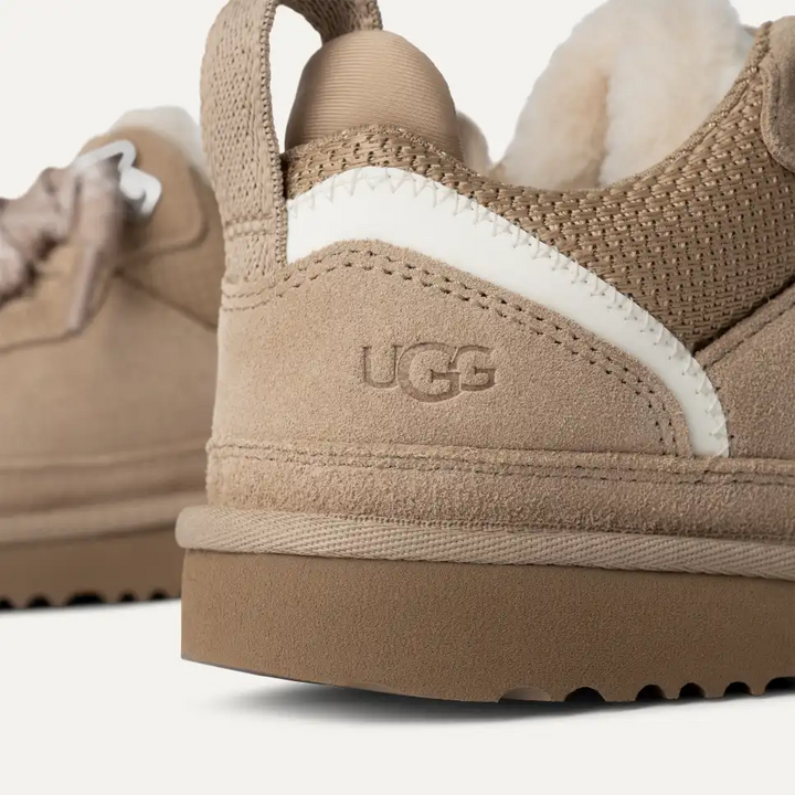 UGG Kids' Lowmel Shoes