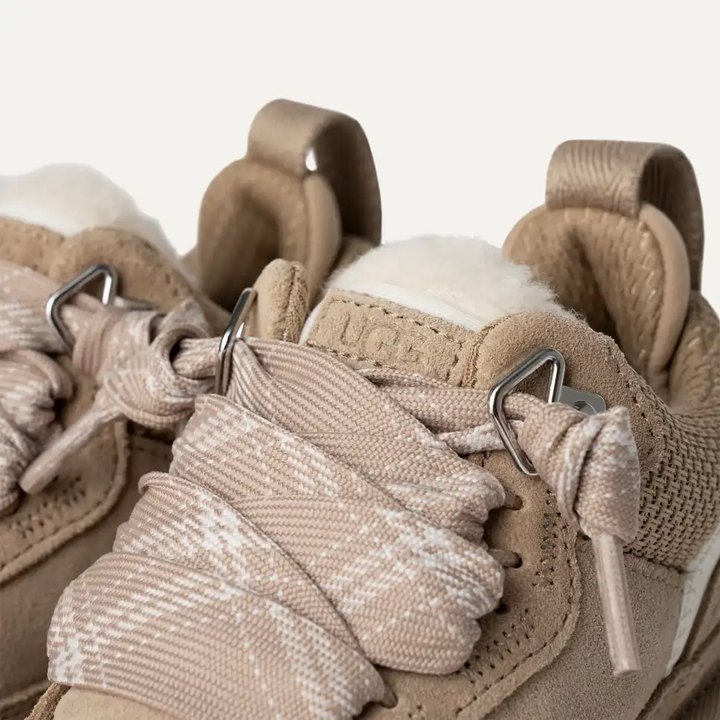 UGG Kids' Lowmel Shoes