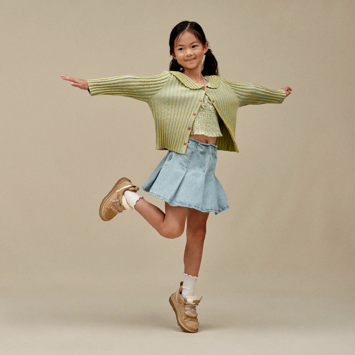 UGG Kids' Lowmel Shoes