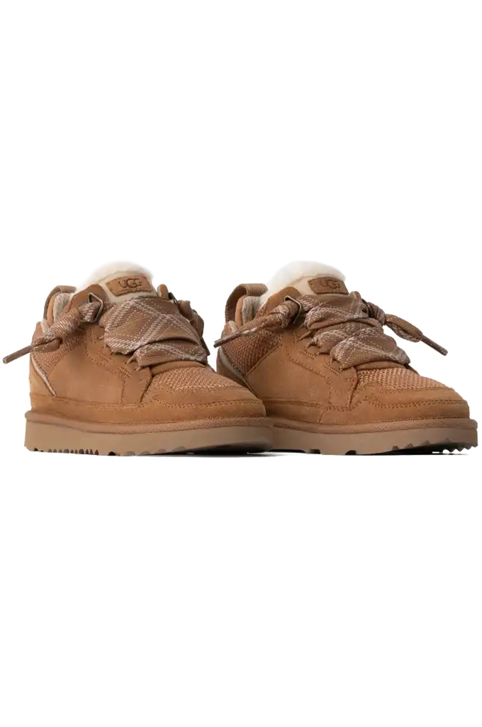 UGG Kids' Lowmel Shoes