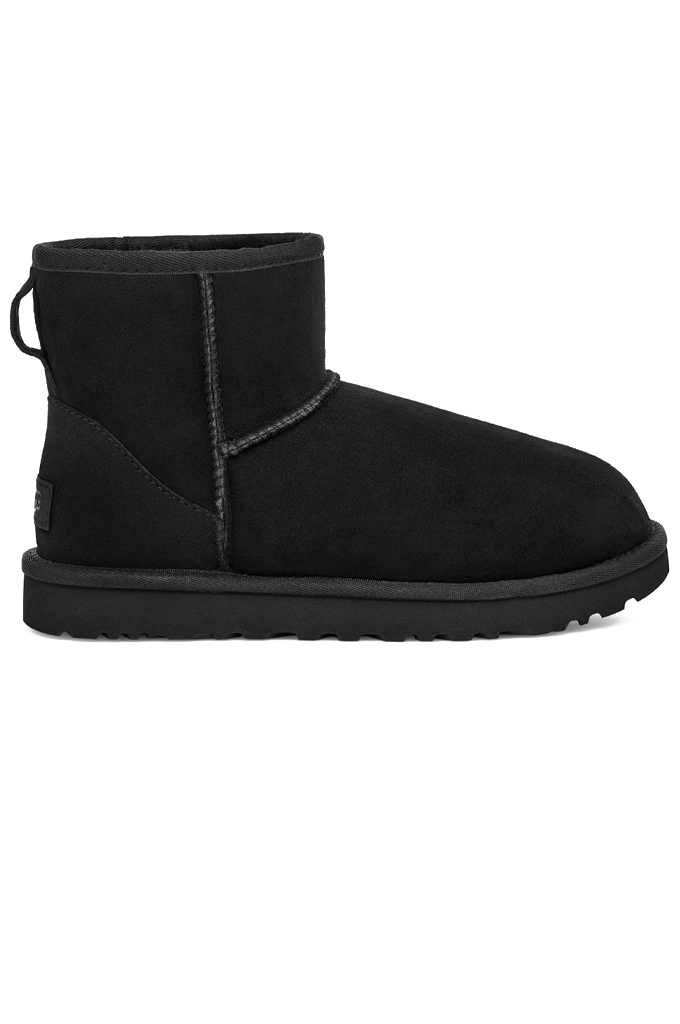 UGG Classic Mini II Boots