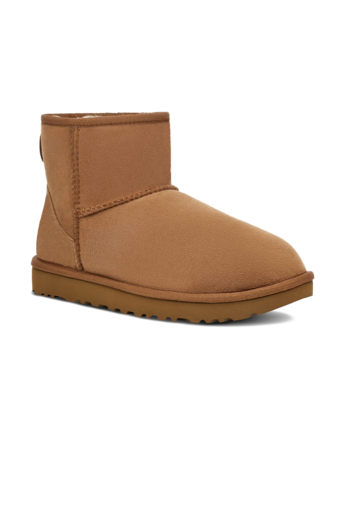 UGG Classic Mini II Boots