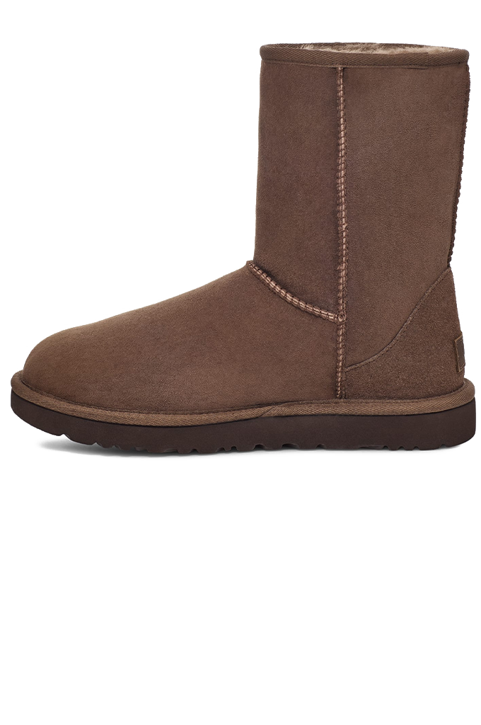 UGG Classic Short II Boots