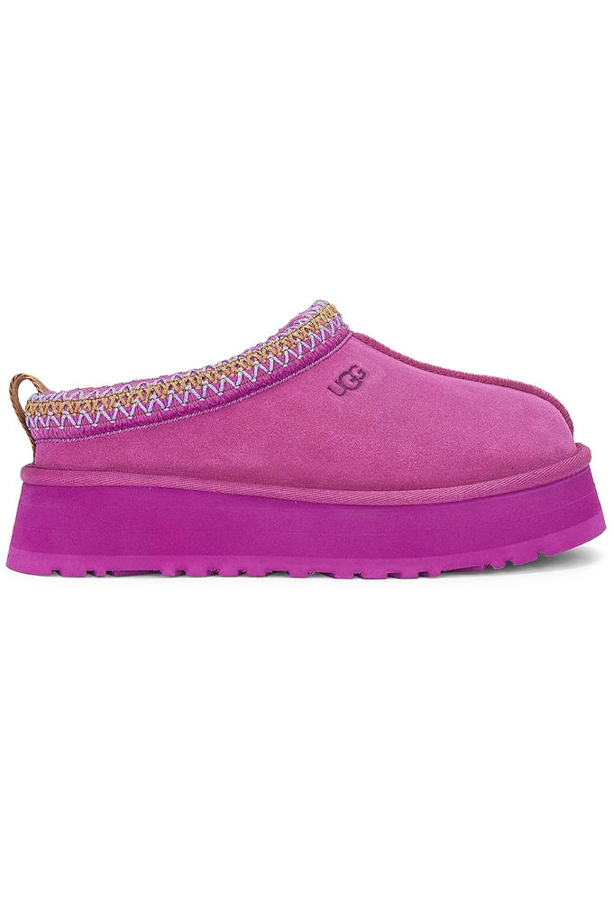 UGG Women's Tazz Slippers – Mainland Skate & Surf