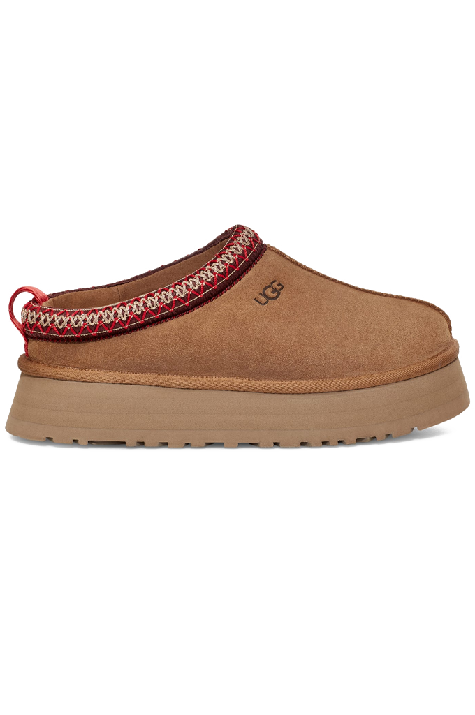 UGG Women's Tazz Slippers