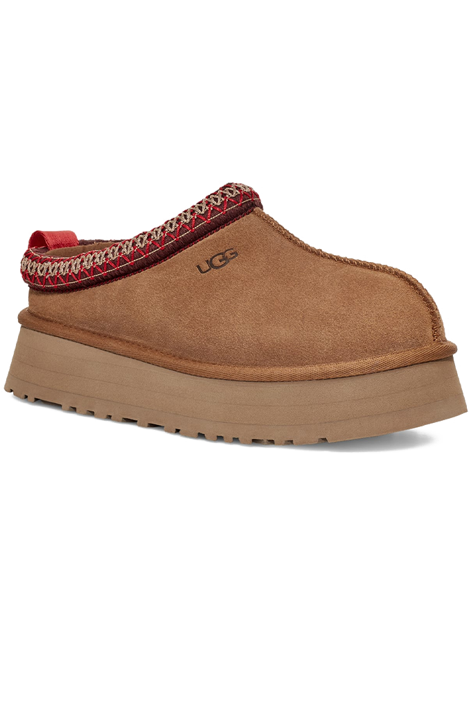 UGG Women's Tazz Slippers