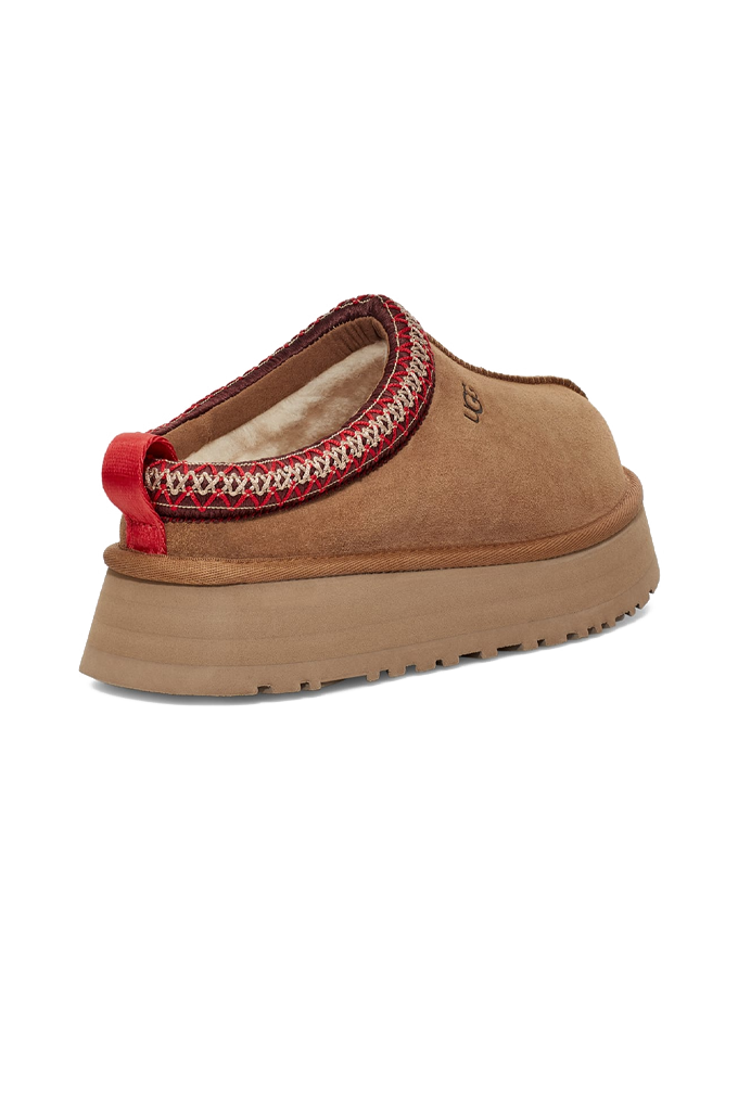 UGG Women's Tazz Slippers