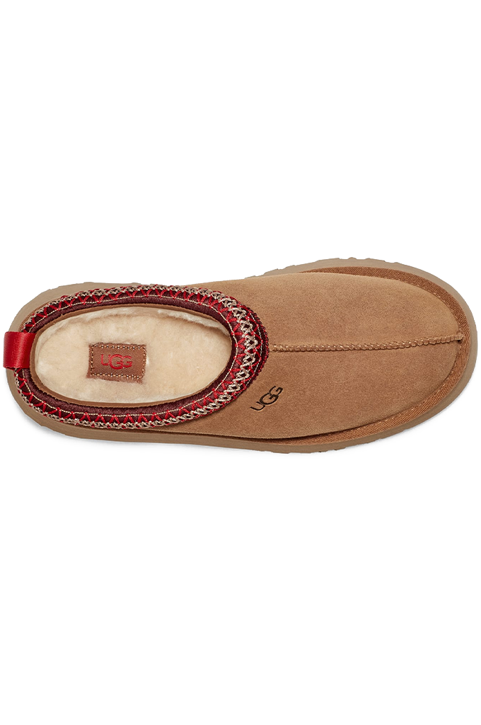 UGG Women's Tazz Slippers