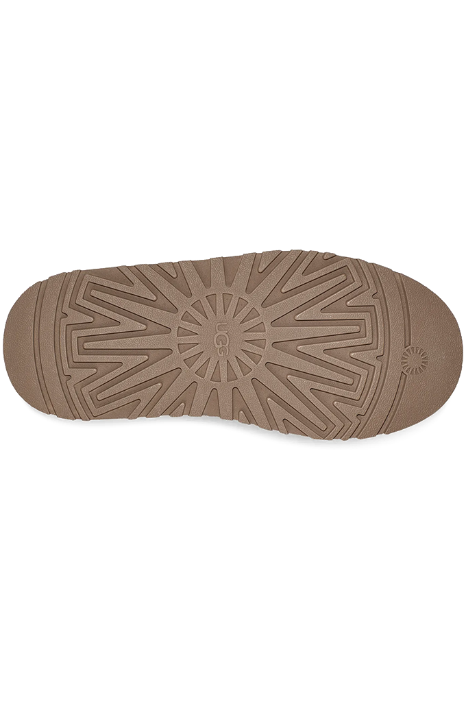 UGG Women's Tazz Slippers