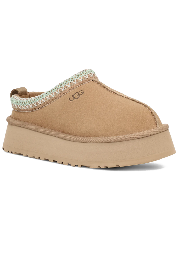 UGG Women's Tazz Slippers