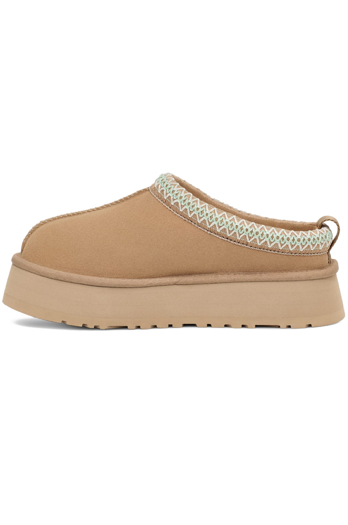 UGG Women s Tazz Slippers Mainland Skate Surf