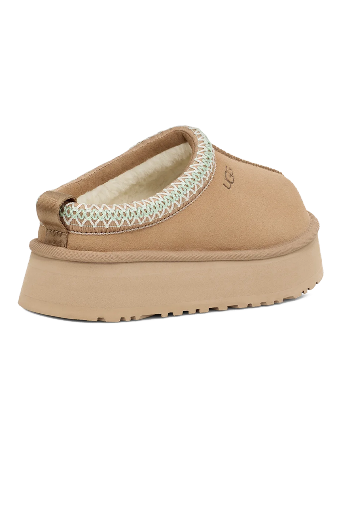 UGG Women's Tazz Slippers