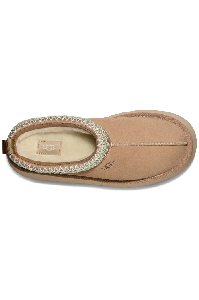 UGG Women's Tazz Slippers