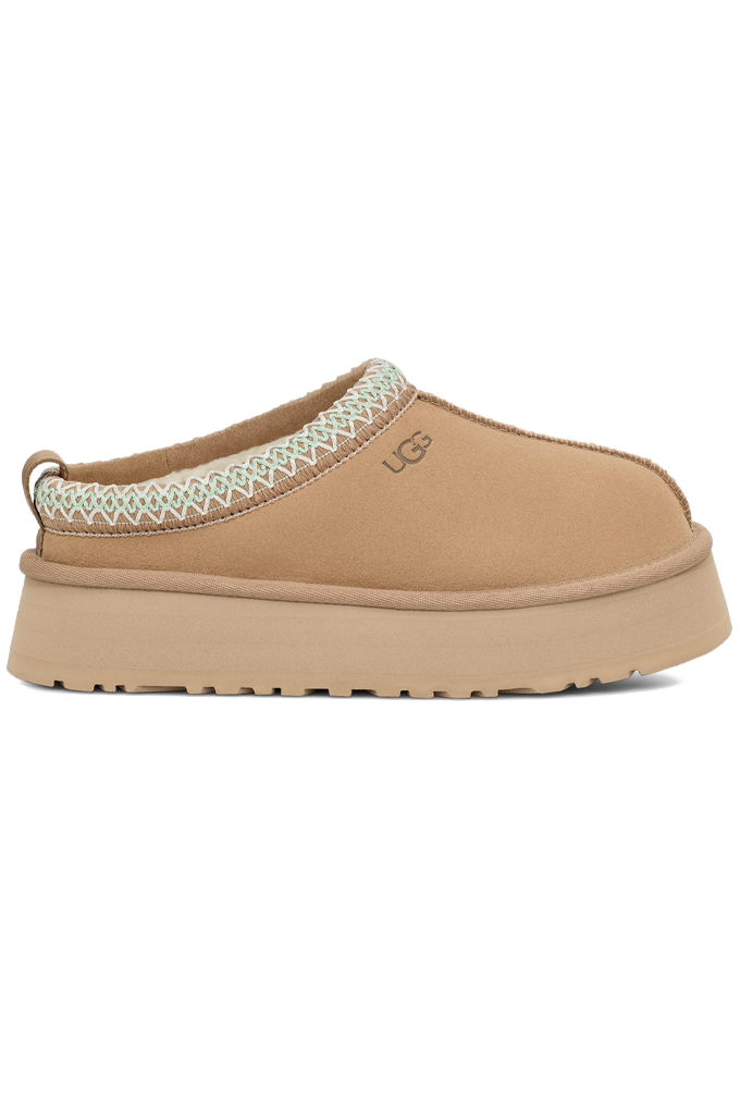 Ugg tasman 2024 slippers womens uk