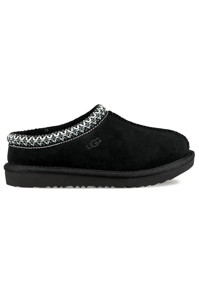 UGG Kids' Tasman II Slippers