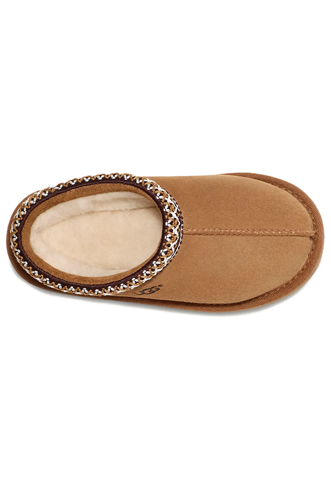 UGG Kids' Tasman II Slippers