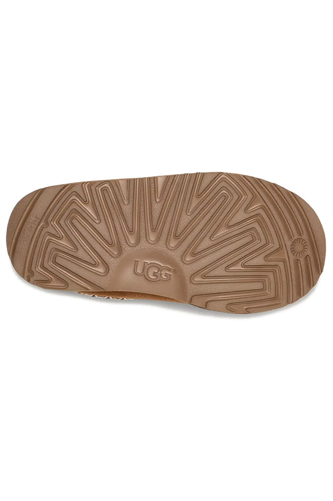 UGG Kids' Tasman II Slippers