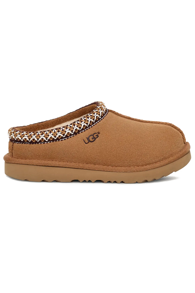 UGG Kids' Tasman II Slippers