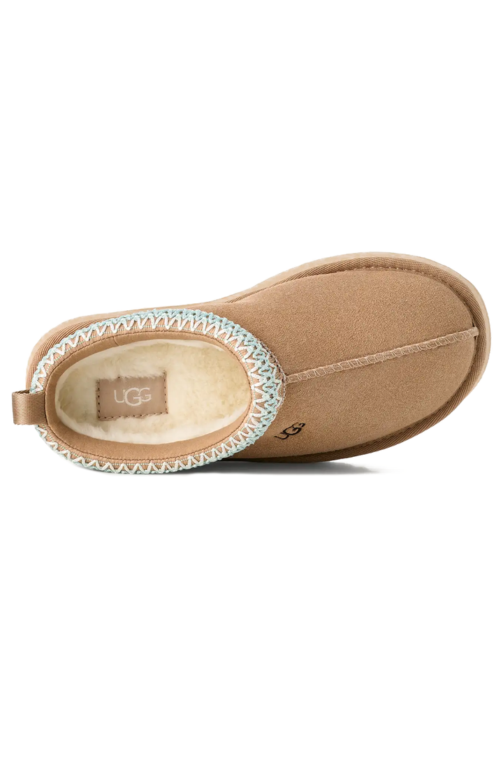 UGG Kids' Tazz Slipper