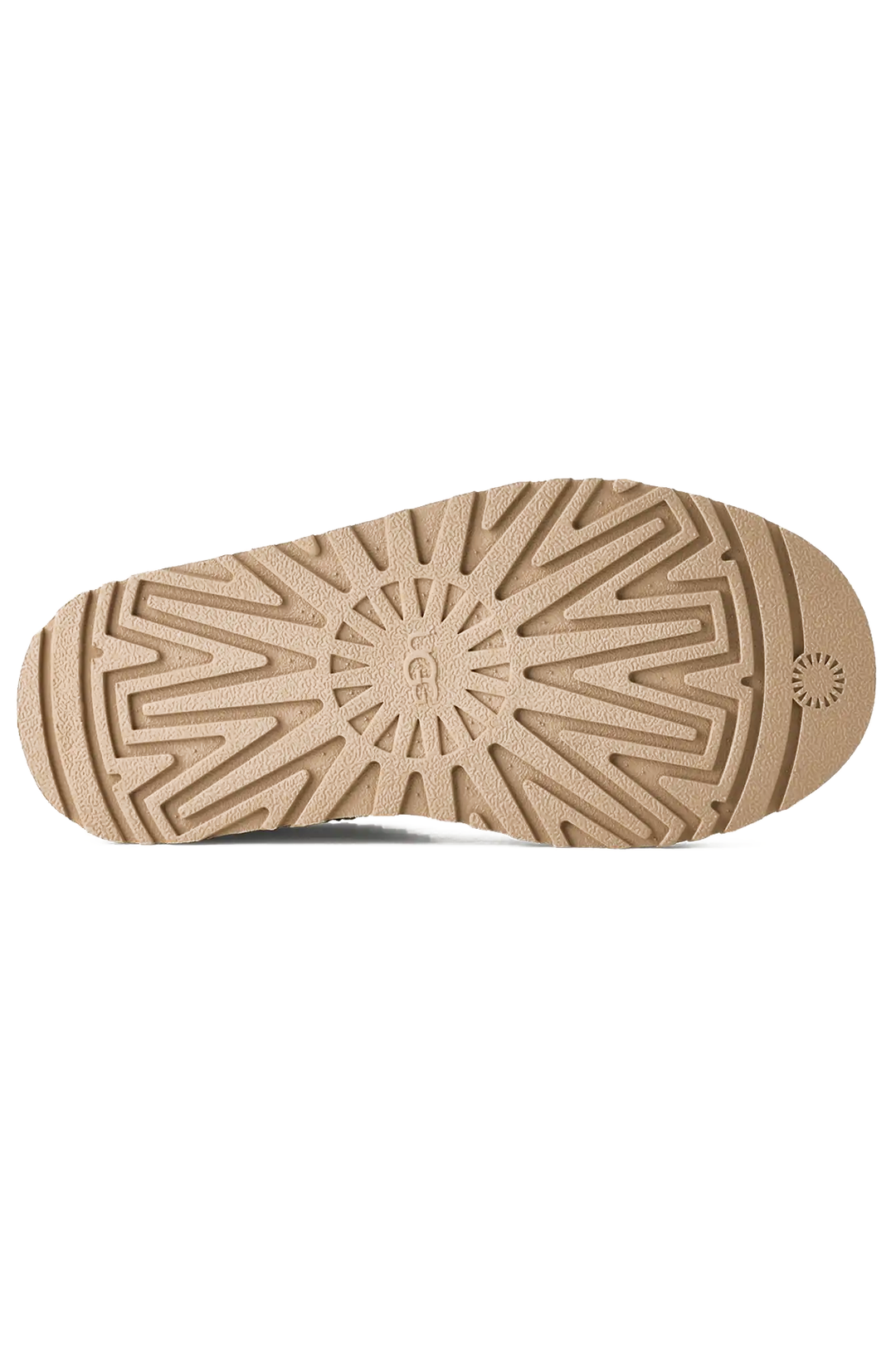 UGG Kids' Tazz Slipper