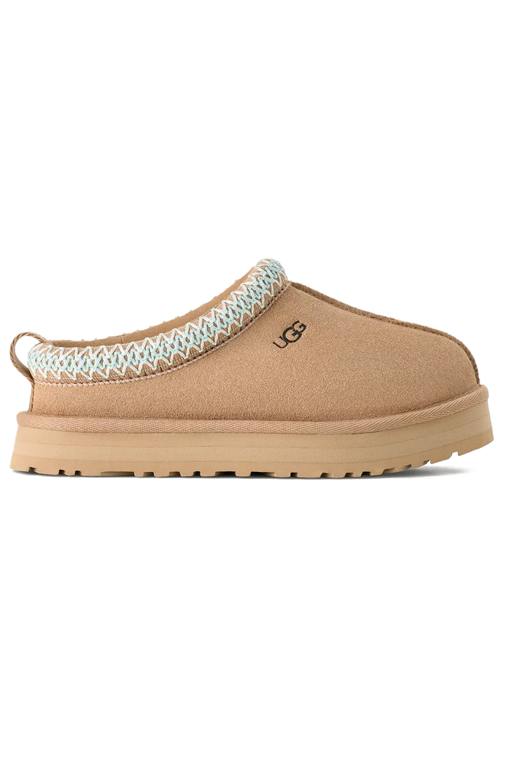UGG Kids' Tazz Slipper