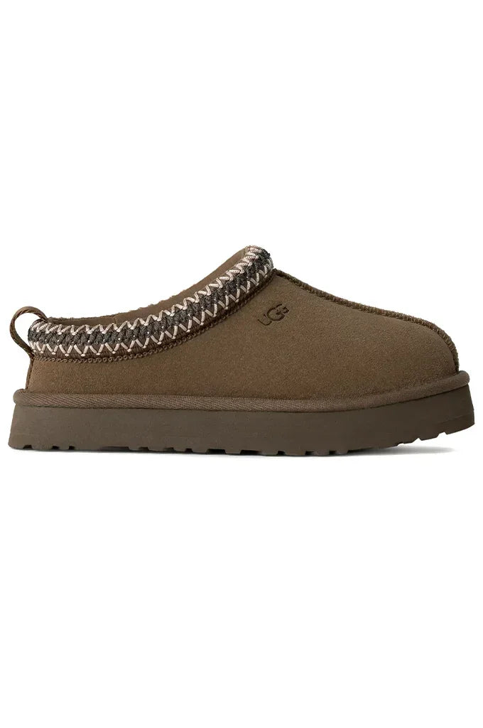 UGG Kids' Tazz Slipper - Mainland Skate & Surf