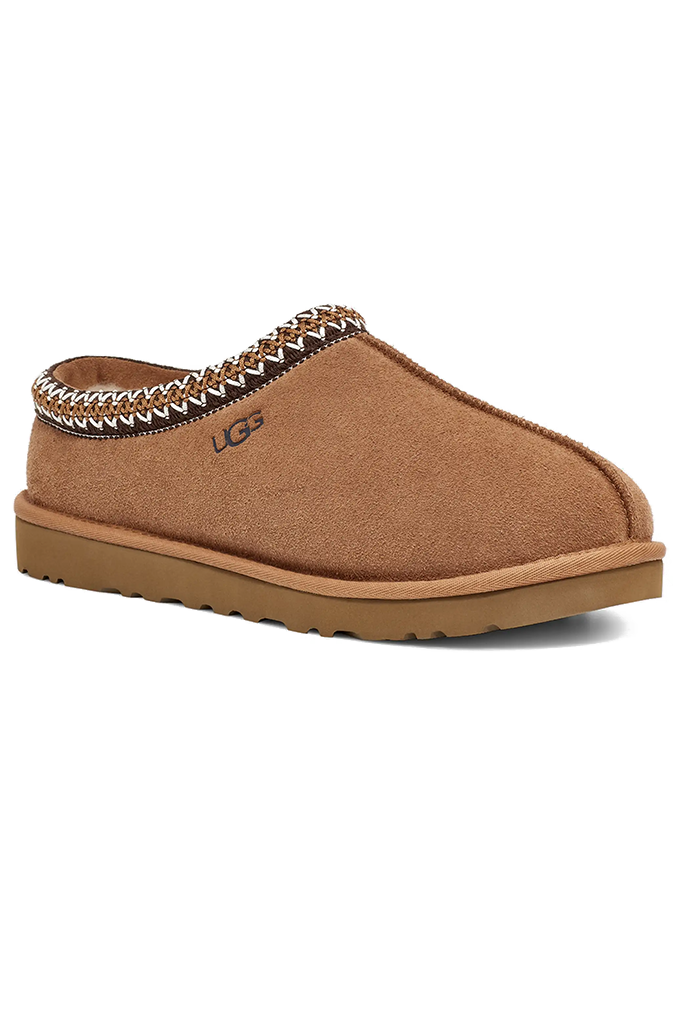 UGG Men's Tasman Slipper