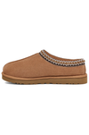 UGG Men's Tasman Slipper