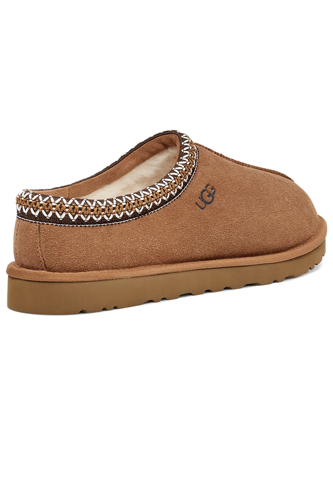 UGG Men's Tasman Slipper