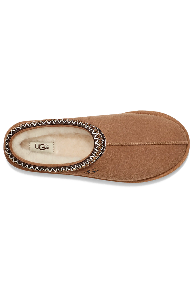 UGG Men's Tasman Slipper