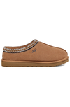 UGG Men's Tasman Slipper