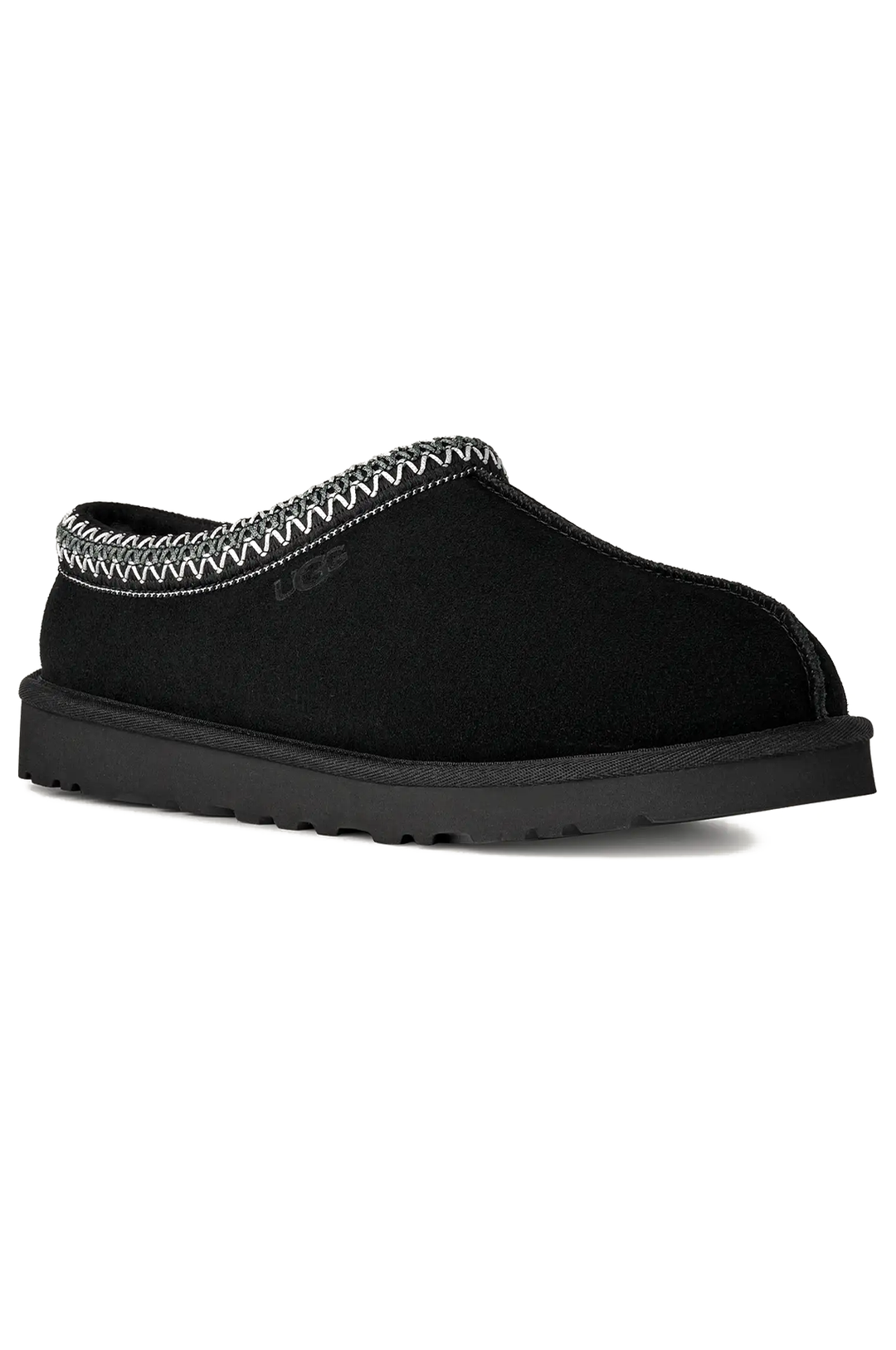 UGG Men's Tasman II Slipper