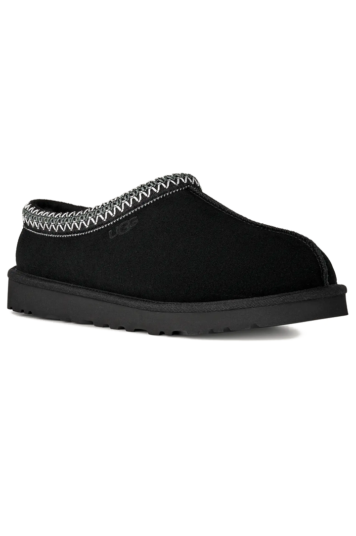 UGG Men's Tasman II Slipper