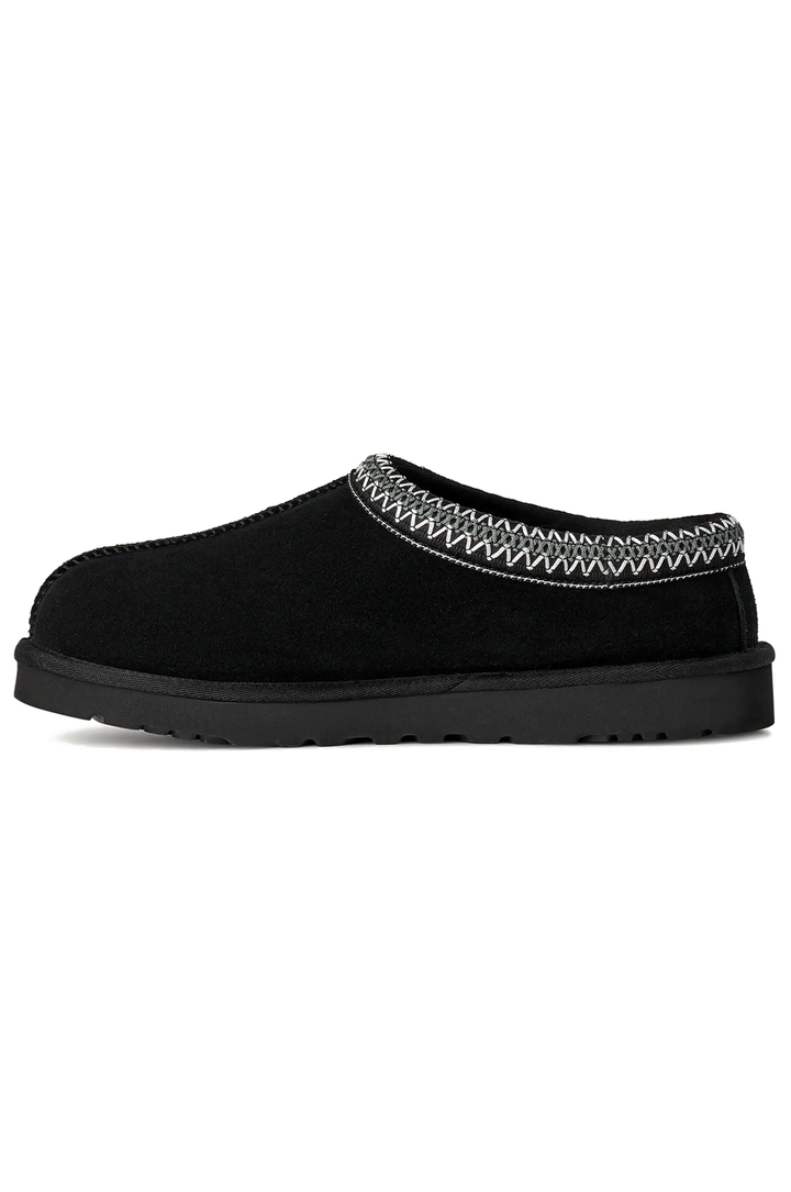 UGG Men's Tasman II Slipper