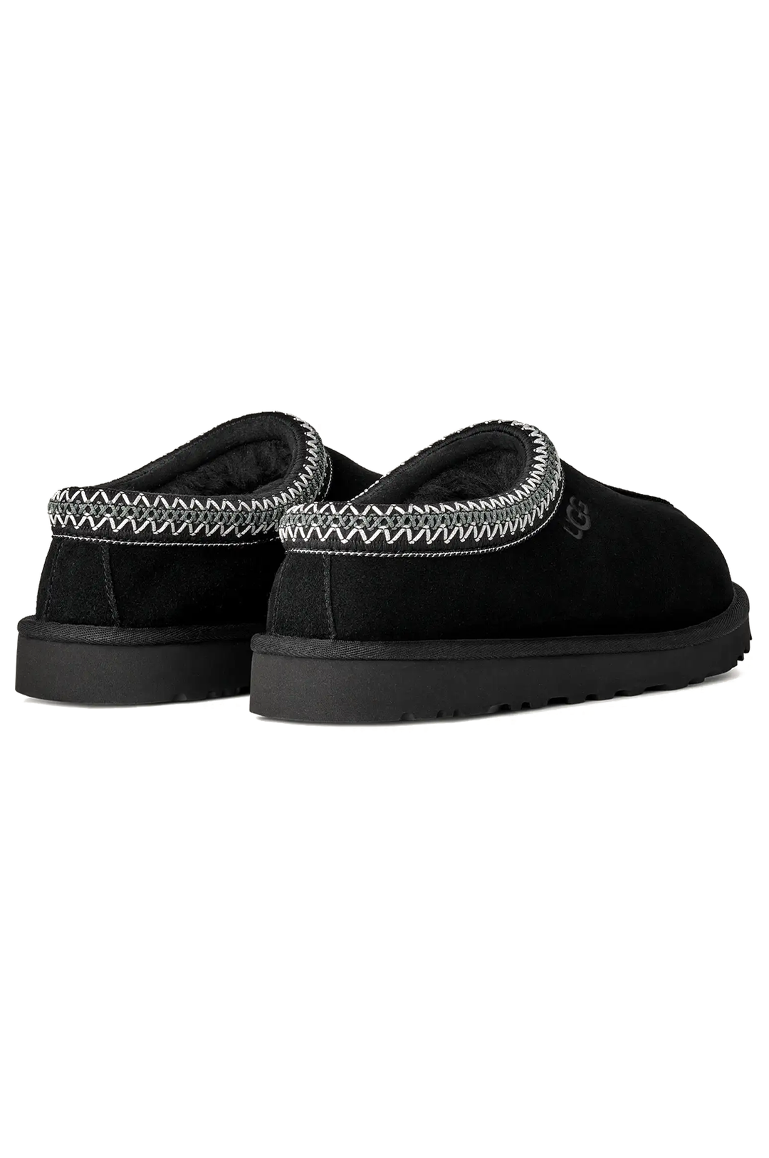 UGG Men's Tasman II Slipper