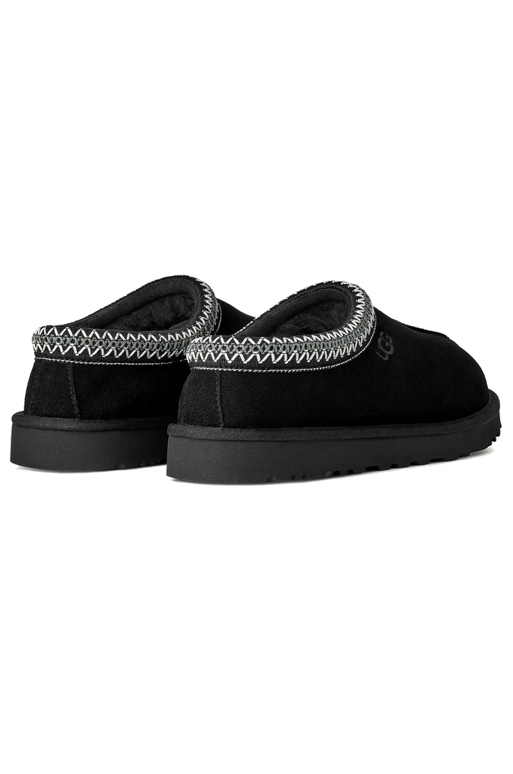 UGG Men's Tasman II Slipper