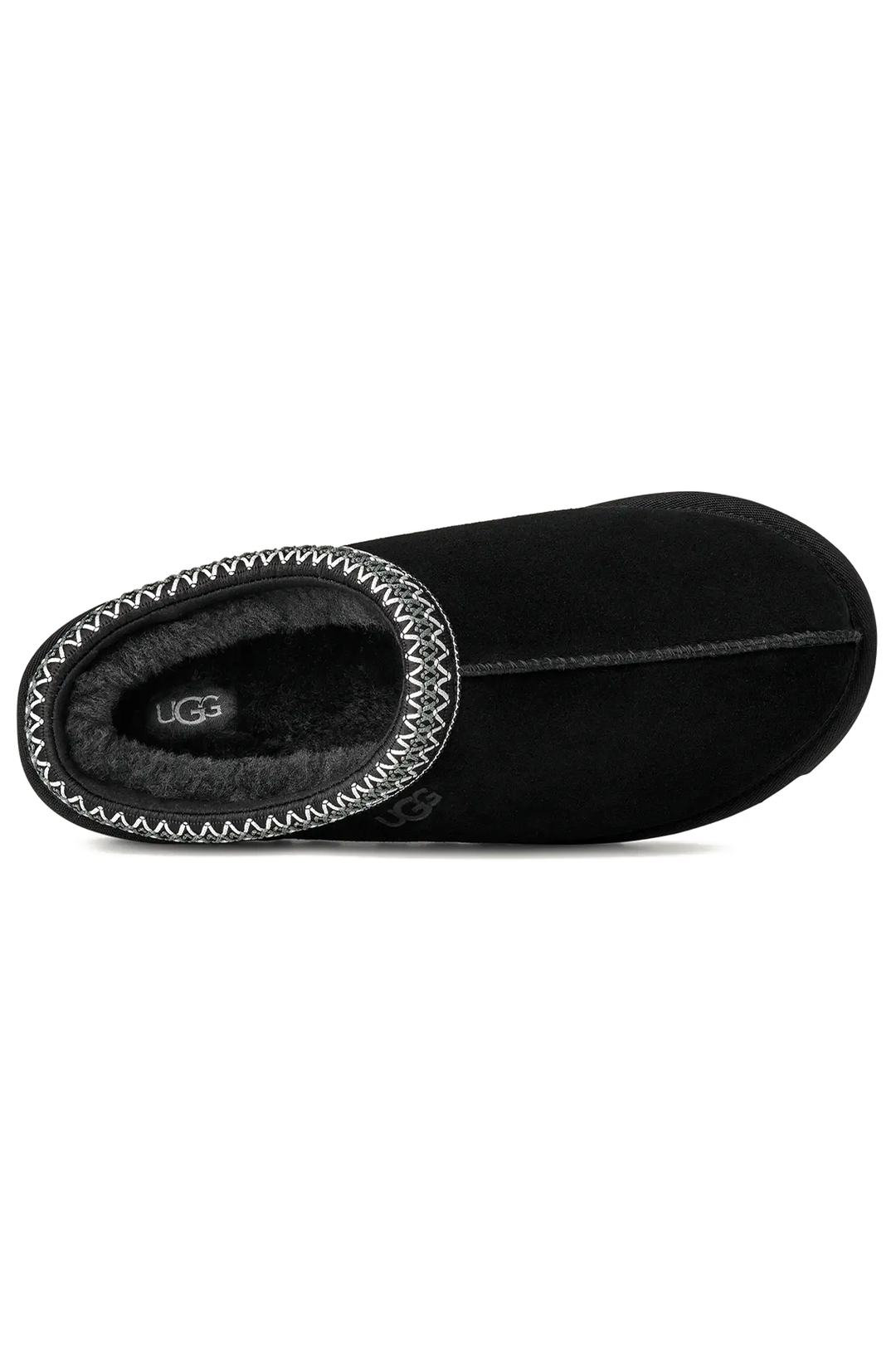 UGG Men's Tasman II Slipper