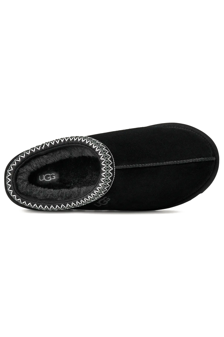 UGG Men's Tasman II Slipper
