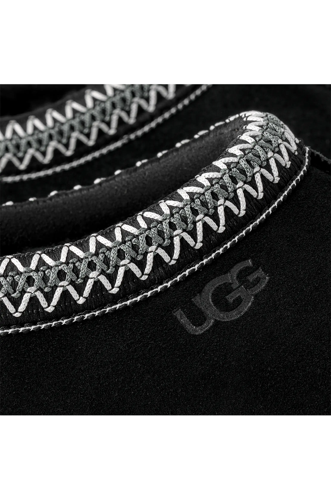 UGG Men's Tasman II Slipper