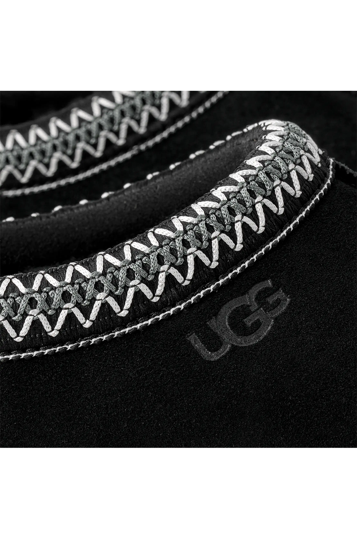 UGG Men's Tasman II Slipper
