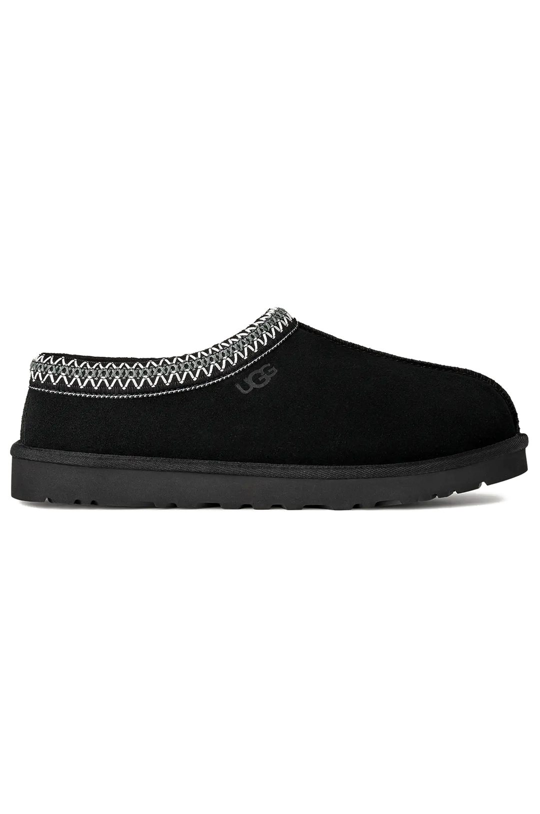UGG Men's Tasman II Slipper