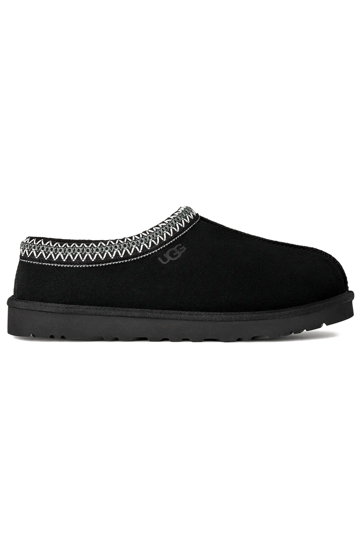 UGG Men's Tasman II Slipper