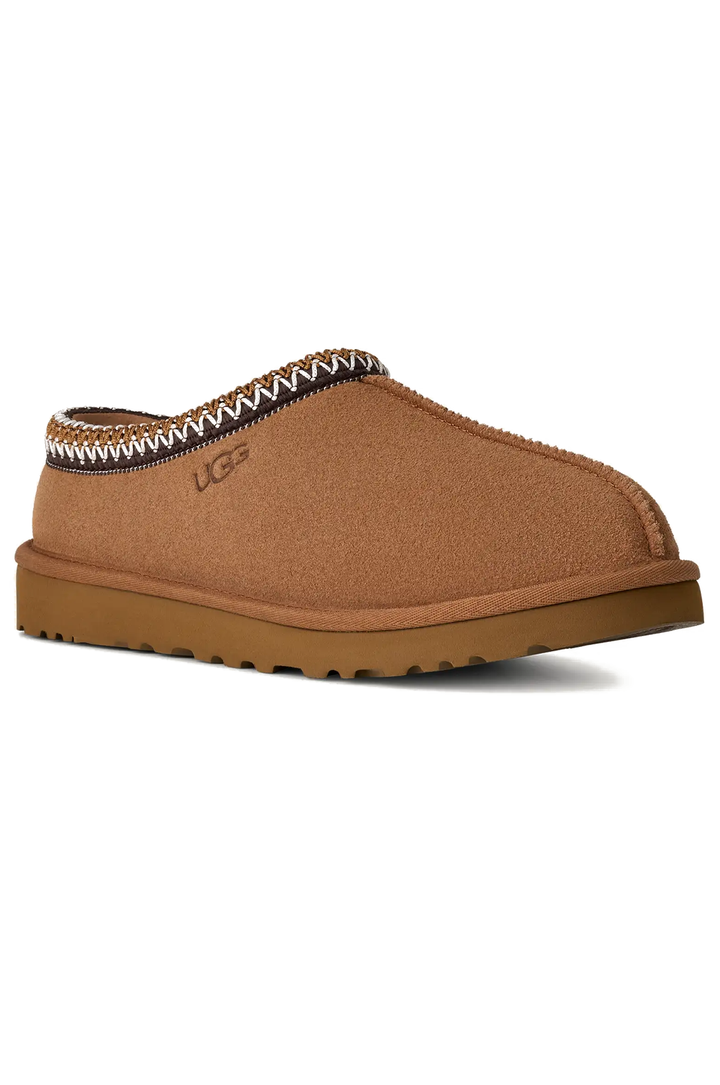 UGG Men's Tasman II Slipper