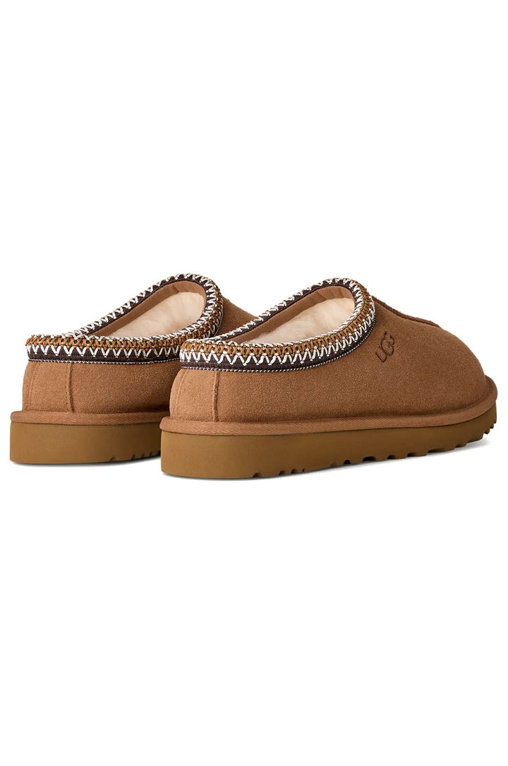 UGG Men's Tasman II Slipper
