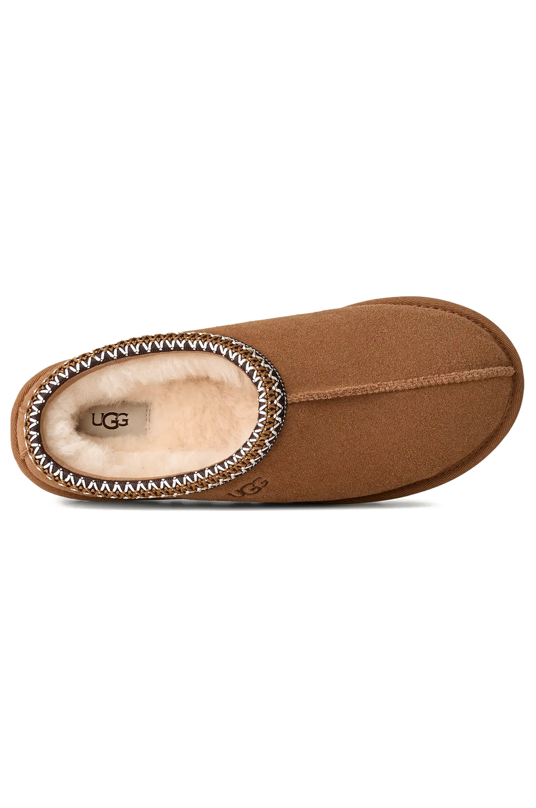 UGG Men's Tasman II Slipper