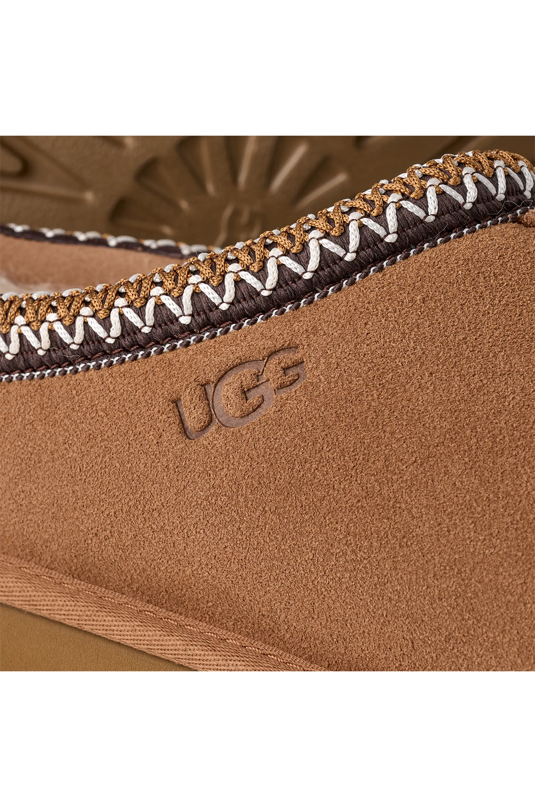 UGG Men's Tasman II Slipper