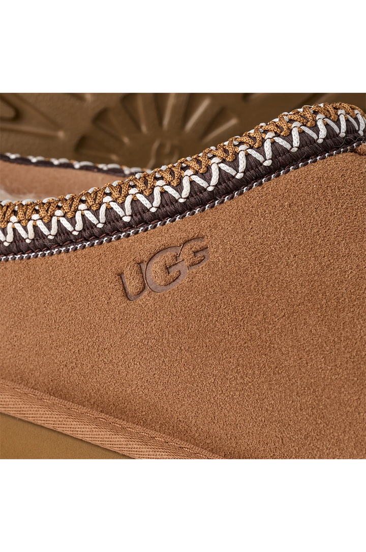UGG Men's Tasman II Slipper