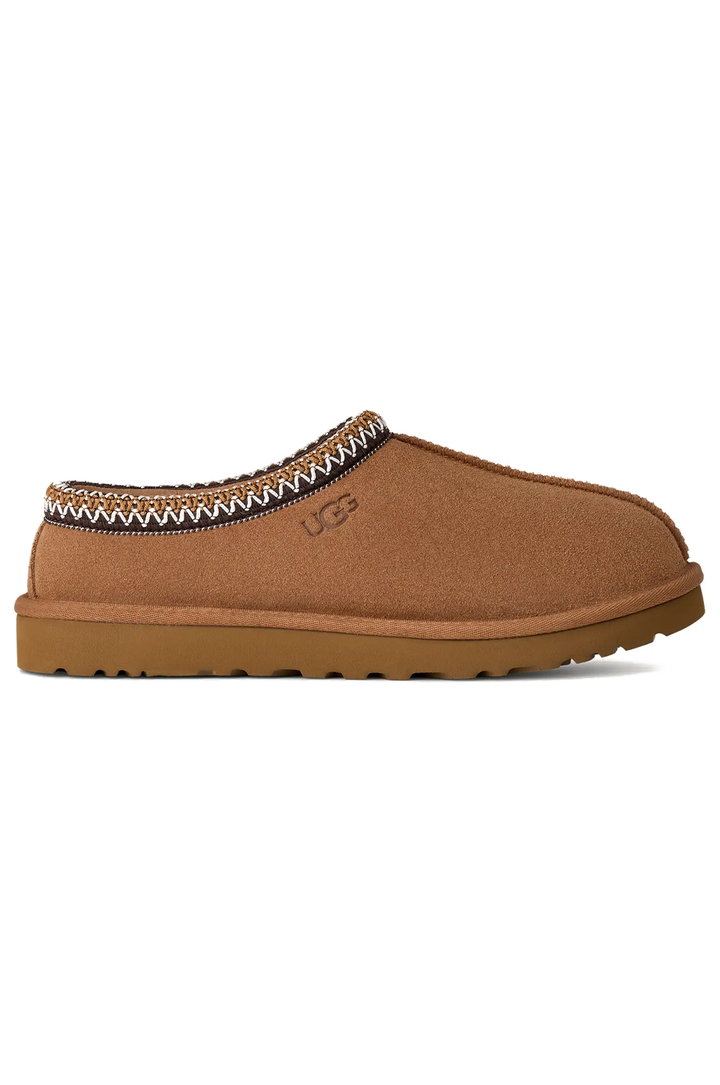 UGG Men's Tasman II Slipper